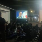 TVRI Sumsel mengikutsertakan 18 usaha mikro, kecil, dan menengah di Piala Dunia 2026