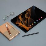 Tablet Samsung lawas yang masih layak dibeli di tahun 2026