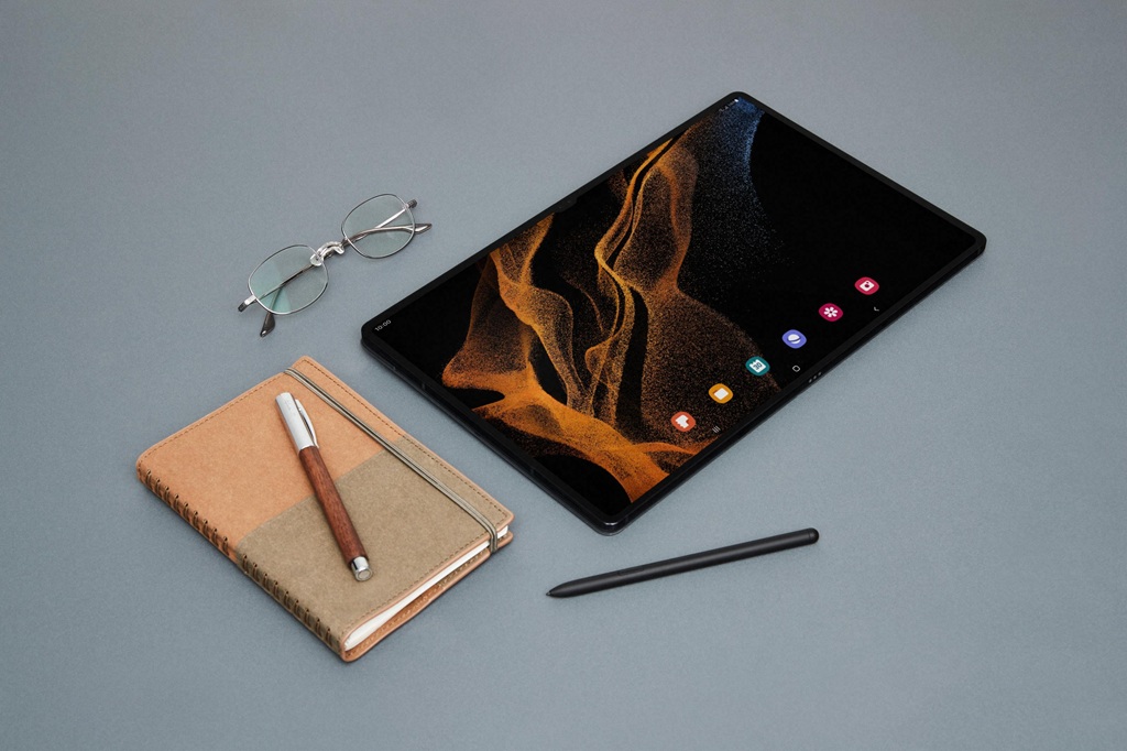 Tablet Samsung lawas yang masih layak dibeli di tahun 2026
