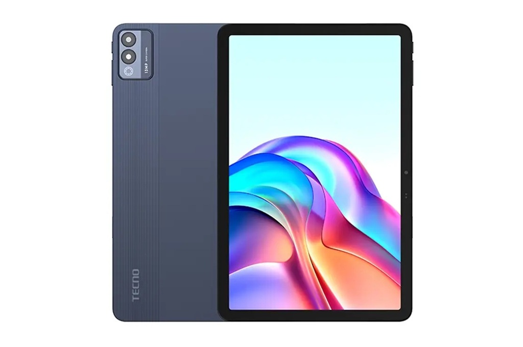 Tablet murah terbaik untuk belajar dan bekerja tahun 2026 mulai Rp 2 jutaan