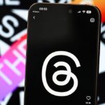 Tak perlu ribet, berikut cara download video series dengan cepat