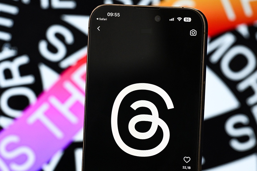 Tak perlu ribet, berikut cara download video series dengan cepat