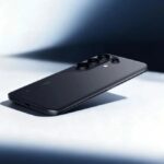 Tecno Camon 50 Ultra Meluncur 17 Juli, Kenapa Patut Ditunggu di Indonesia?