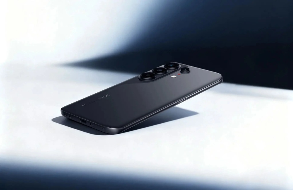 Tecno Camon 50 Ultra Meluncur 17 Juli, Kenapa Patut Ditunggu di Indonesia?
