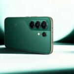 Tecno Camon 50 Ultra Sudah Resmi Diluncurkan, Apakah Cocok Masuk Indonesia?