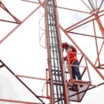 Telkomsel akuisisi spektrum 100MHz, siap menggenjot jaringan 5G di Indonesia