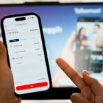 Telkomsel menawarkan paket CapCut di MyTelkomsel, cek harga, cara aktivasi dan keuntungannya
