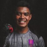 Tepatnya memperkuat sektor kiper dengan mendatangkan Tejo Amiruddin