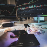 Terdapat biaya tersembunyi, dan perusahaan-perusahaan Indonesia masih menghadapi kelemahan TI di era AI