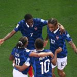 Teror berempat Mbappé-Dembélé-Olisi-Barkula Lebih Parah Dibanding 47 Tim di Piala Dunia 2026!