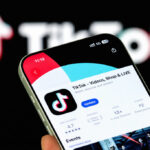 TikTok mempromosikan literasi AI dan menawarkan pusat pendidikan untuk mempelajari konten yang dihasilkan AI