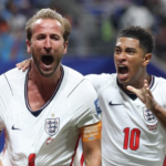 Tim Inggris Tanpa Awak Liverpool, Paddy Pimblett Lebih Memilih Argentina Juara Piala Dunia 2026 Ketimbang Negaranya