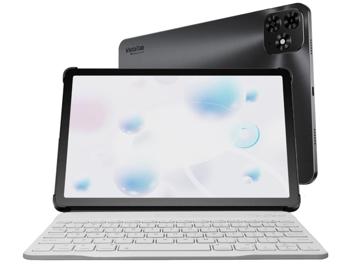 Top 10 Tablet RAM Besar Murah Juli 2026, Mulai Rp 2 Jutaan untuk Belajar, Kerja, dan Gaming