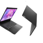 Top 5 Laptop Murah Pelajar Pria dan Wanita Tahun 2026 Mulai Rp 5 Jutaan