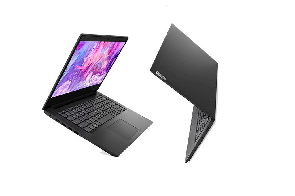 Top 5 Laptop Murah Pelajar Pria dan Wanita Tahun 2026 Mulai Rp 5 Jutaan