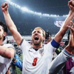 Tuchel menilai gaya permainan Inggris meski lolos ke perempat final