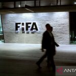 UEFA mengkritik keras proposal FIFA untuk investasi swasta di Piala Dunia