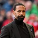 Ubah ekspektasi! Rio Ferdinand pernah mengatakan Inggris lebih berpeluang menjuarai Piala Dunia dibandingkan Argentina