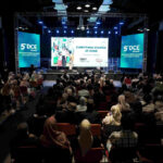Undang UKM untuk go global dengan AI di Telkomsel DCE Academy dan Summit 2026