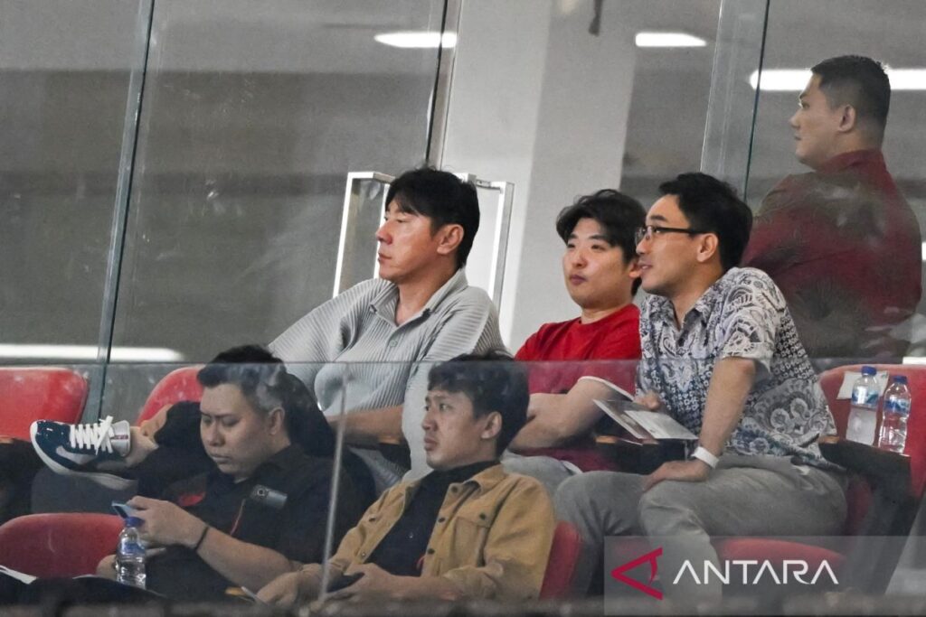 Untuk menyambut musim depan, tim Persija akan menjalani sesi perawatan selama tiga pekan di Thailand