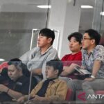 Untuk menyambut musim depan, tim Persija akan menjalani sesi perawatan selama tiga pekan di Thailand