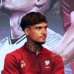 Update Pasar Transfer PSS Sleman - 7 Pemain Hengkang, Super Elja Potensi Serap Kereta Persija yang Tak Terpakai