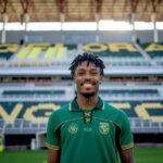 Update Transfer Liga Super - Persebaya Buka Pemain Asing ke-10, Persija Tambah Bek Tinggi Kroasia
