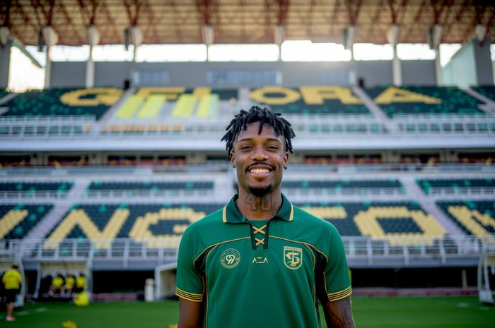 Update Transfer Liga Super - Persebaya Buka Pemain Asing ke-10, Persija Tambah Bek Tinggi Kroasia