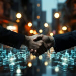Vera, agen AI untuk respons kemanusiaan dari Cloudera dan Mercy Corps