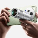 Vivo X500 Pro Max mendapat sertifikasi global, peluncuran semakin dekat