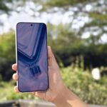 Vivo Y500 menawarkan pengalaman pengguna yang tahan lama, baterai 8.100 mAh, dan Vivo Care.
