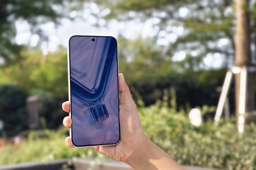 Vivo Y500 menawarkan pengalaman pengguna yang tahan lama, baterai 8.100 mAh, dan Vivo Care.
