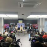 Water Break Pers PSSI mempunyai visi yang sama untuk menjuarai Piala AFC