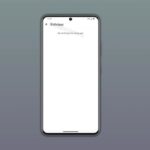 WhatsApp sedang menguji fitur notifikasi ulang tahun kontak di Android