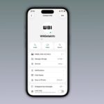 WhatsApp sedang menguji indikator titik hijau untuk kontak yang terhubung di iPhone