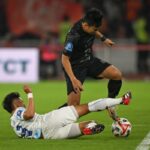 Witan Suleiman resmi memperpanjang kontraknya bersama Persija