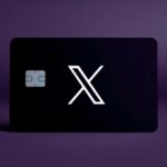 X Money secara resmi diluncurkan, dan Elon Musk telah mengubah X menjadi platform keuangan