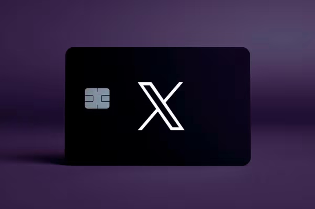 X Money secara resmi diluncurkan, dan Elon Musk telah mengubah X menjadi platform keuangan