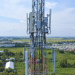 XLSmart Tambah Jaringan 5G di Kalimantan, Siap Sambut Era IKN
