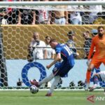 Xabi Alonso yakin Palmer dan Rogers bersatu di Chelsea
