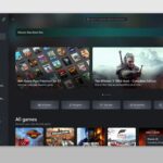 Xbox Gamer memenangkan gugatan, Microsoft meminta untuk memulihkan akun