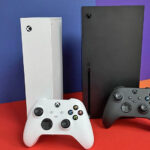 Xbox dilaporkan sedang bersiap menghadapi PHK terbesar dalam sejarah industri game, dan sejumlah studio dikatakan terkena dampaknya