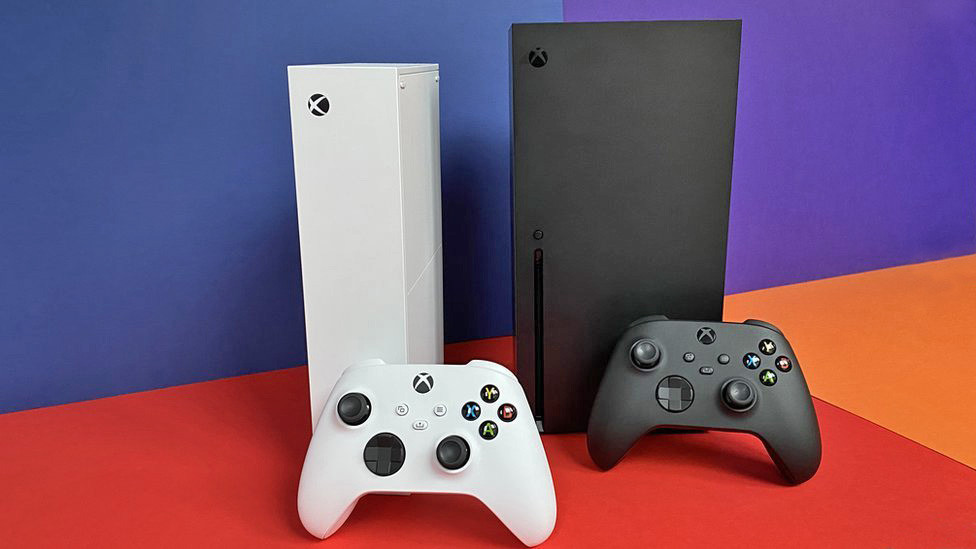 Xbox dilaporkan sedang bersiap menghadapi PHK terbesar dalam sejarah industri game, dan sejumlah studio dikatakan terkena dampaknya