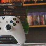 Xbox sedang menyiapkan fitur untuk mengubah disk game ke disk digital, apakah koleksi lama masih aman?