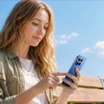 Xiaomi 17T Pro mengandalkan Leica Telephoto Camera untuk mengabadikan momen kerja sama tim
