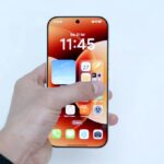 Xiaomi meluncurkan patch keamanan Juli 2026 untuk 58 perangkat, lihat daftar HP yang mendapatkannya
