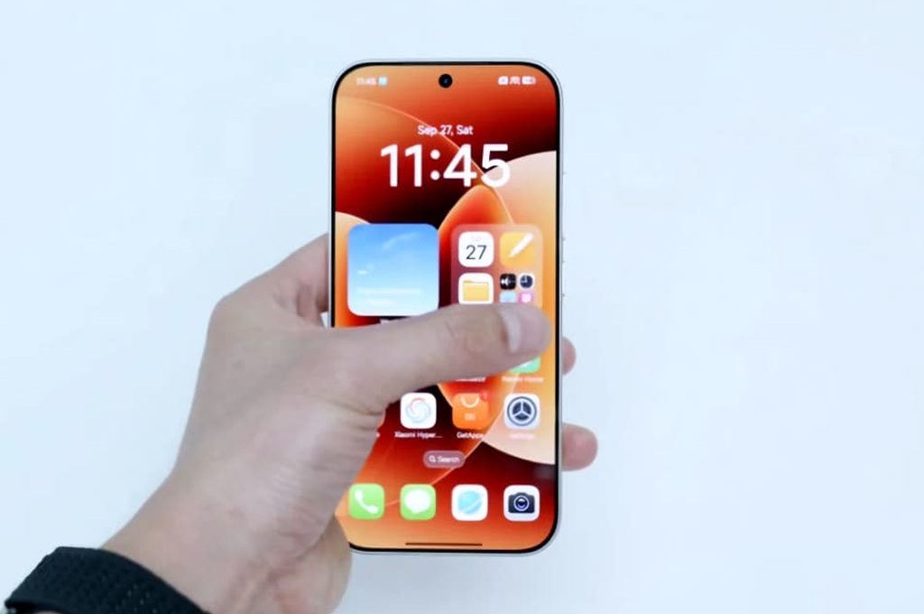 Xiaomi meluncurkan patch keamanan Juli 2026 untuk 58 perangkat, lihat daftar HP yang mendapatkannya