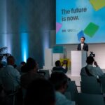 Xiaomi memastikan partisipasi dalam IFA 2026, kecerdasan buatan, dan perluasan ekosistem pintar di Eropa