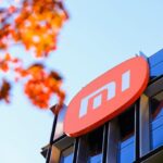 Xiaomi menaikkan target penjualan smartphone pada tahun 2026 menjadi 110 juta unit