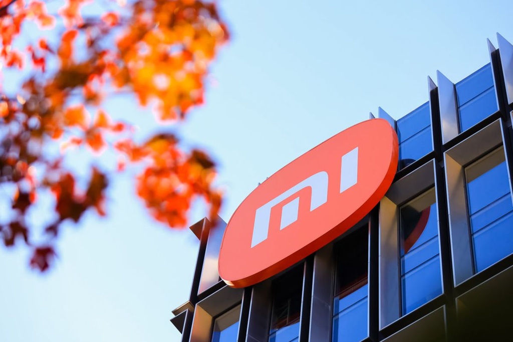 Xiaomi menaikkan target penjualan smartphone pada tahun 2026 menjadi 110 juta unit